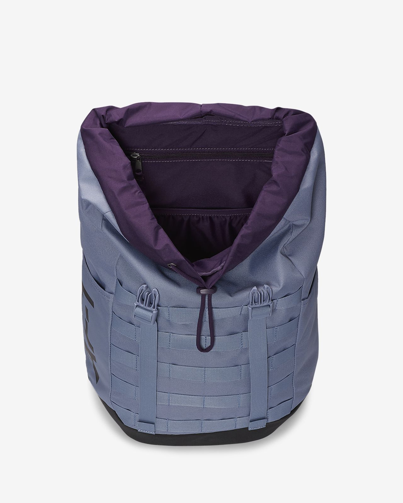 nike af1 sportswear backpack