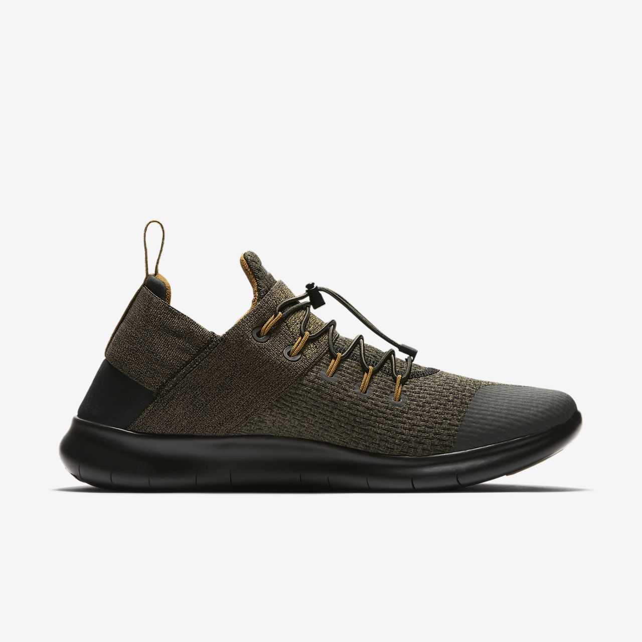 nike free rn uomo nike free rn uomo