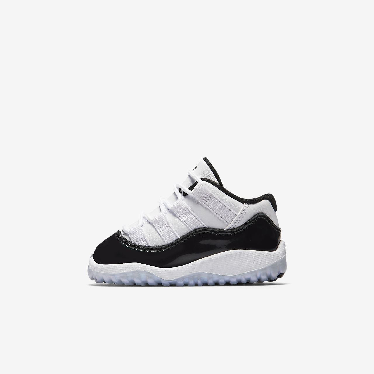 retro 11 jordan retro 11 jordan