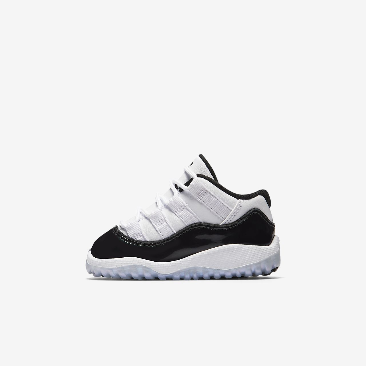 jordan 11 retro low bt