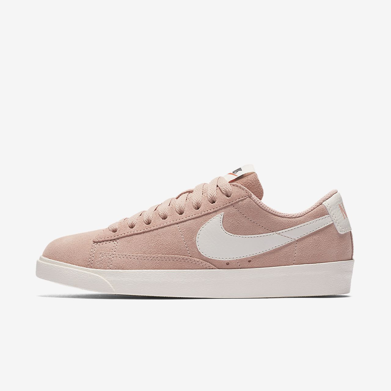 nike blazer low femme jaune nike blazer low femme jaune