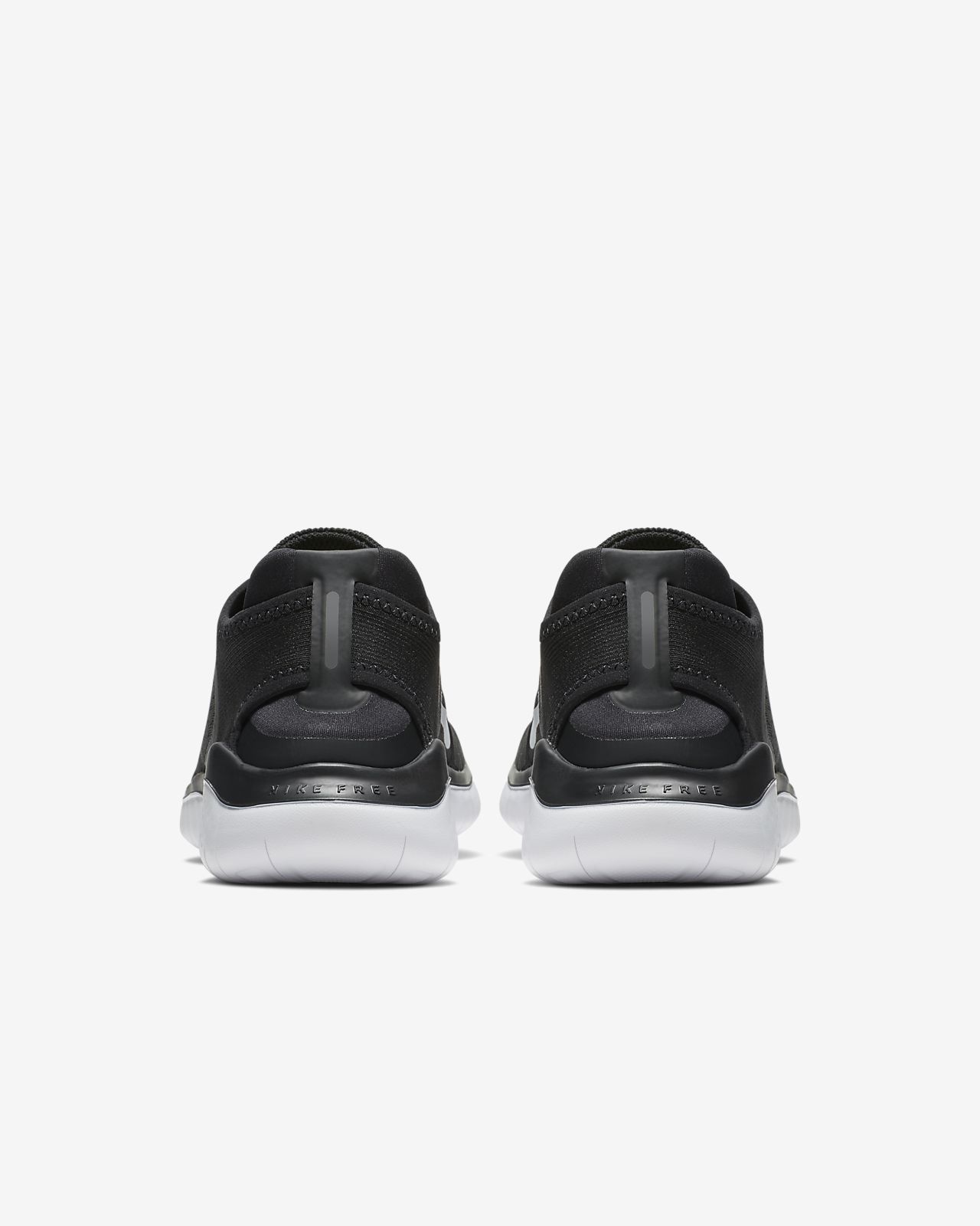 Nike Performance Free RN OC Laufschuh bunt weiß | Damen Nike Performance Free RN OC Laufschuh bunt weiß | Damen