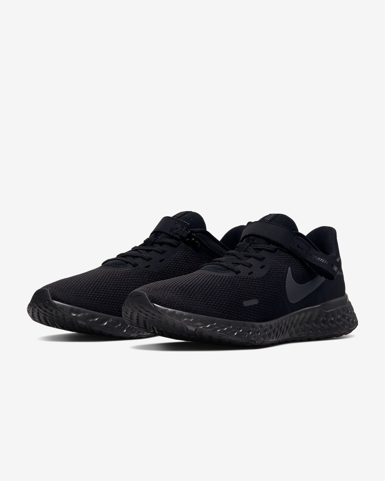 zapatillas running hombre nike revolution 5 zapatillas running hombre nike revolution 5