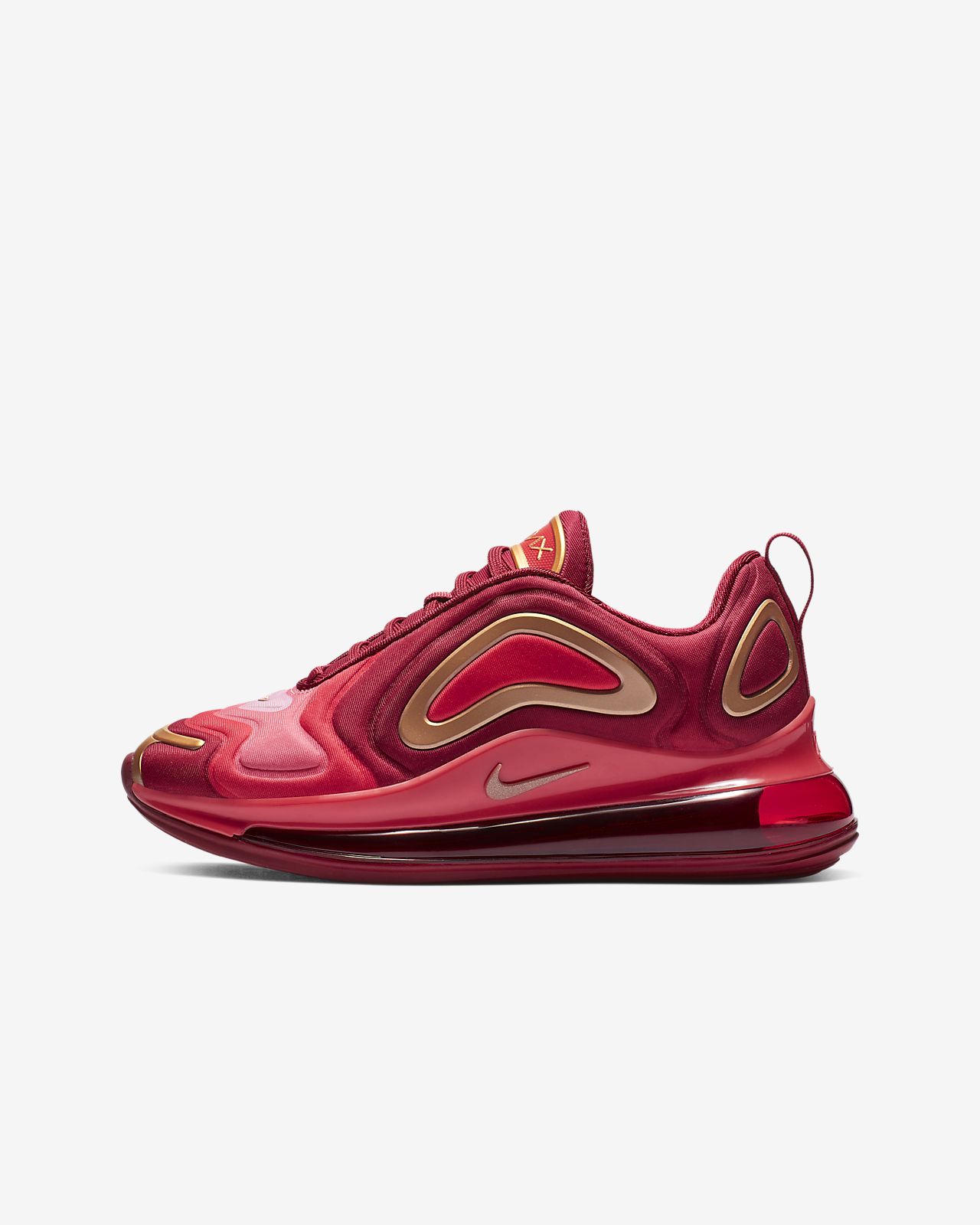 air max 720 roug air max 720 roug
