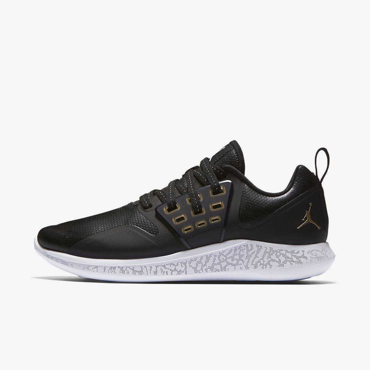 nike jordan running uomo nike jordan running uomo