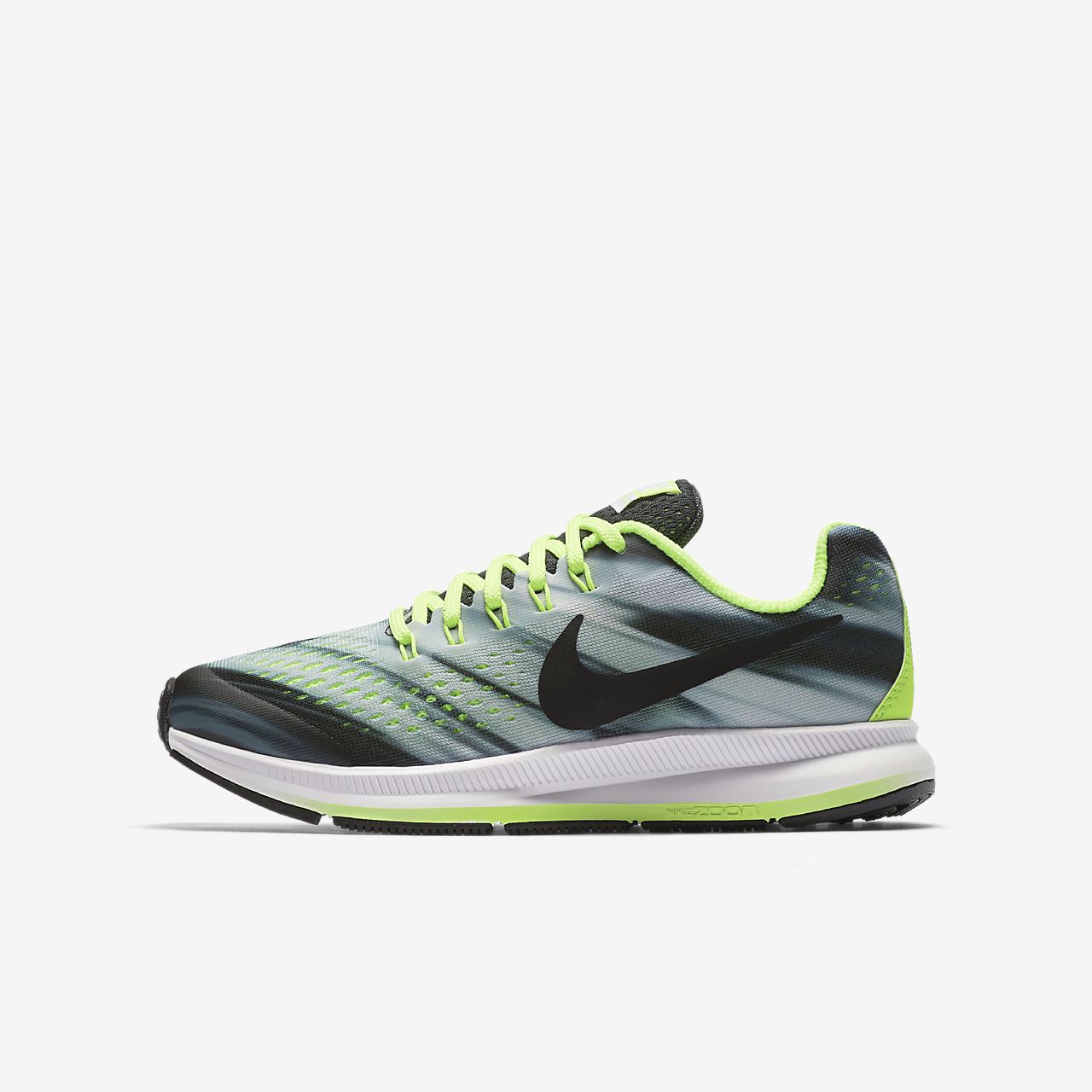 nike pegasus print nike pegasus print