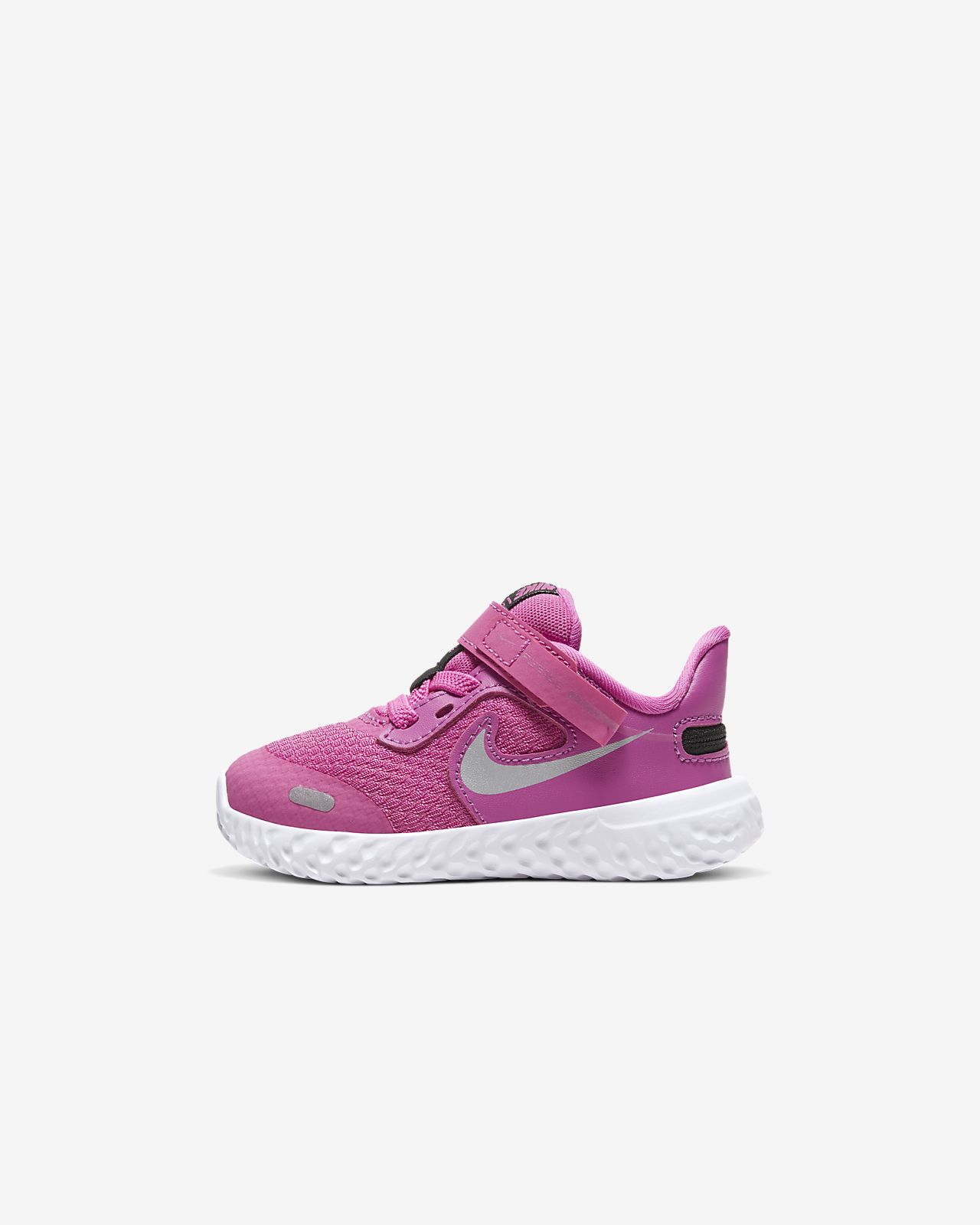 nike revolution flyease toddler