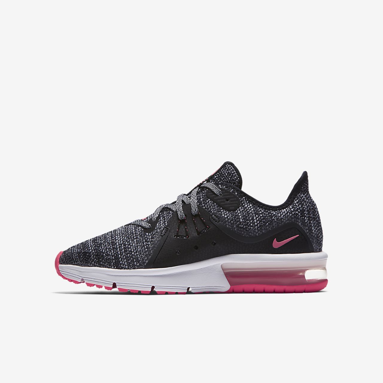 air max nike 2017 mujer nz air max nike 2017 mujer nz