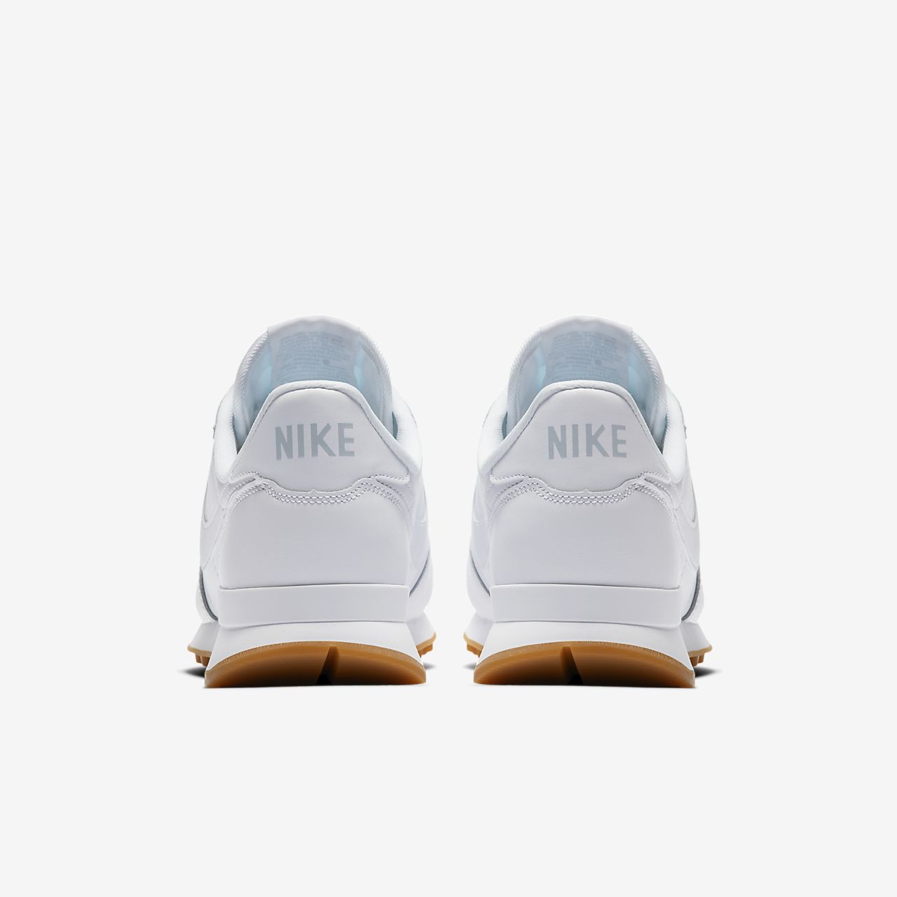 nike internationalist donna taupe nike internationalist donna taupe
