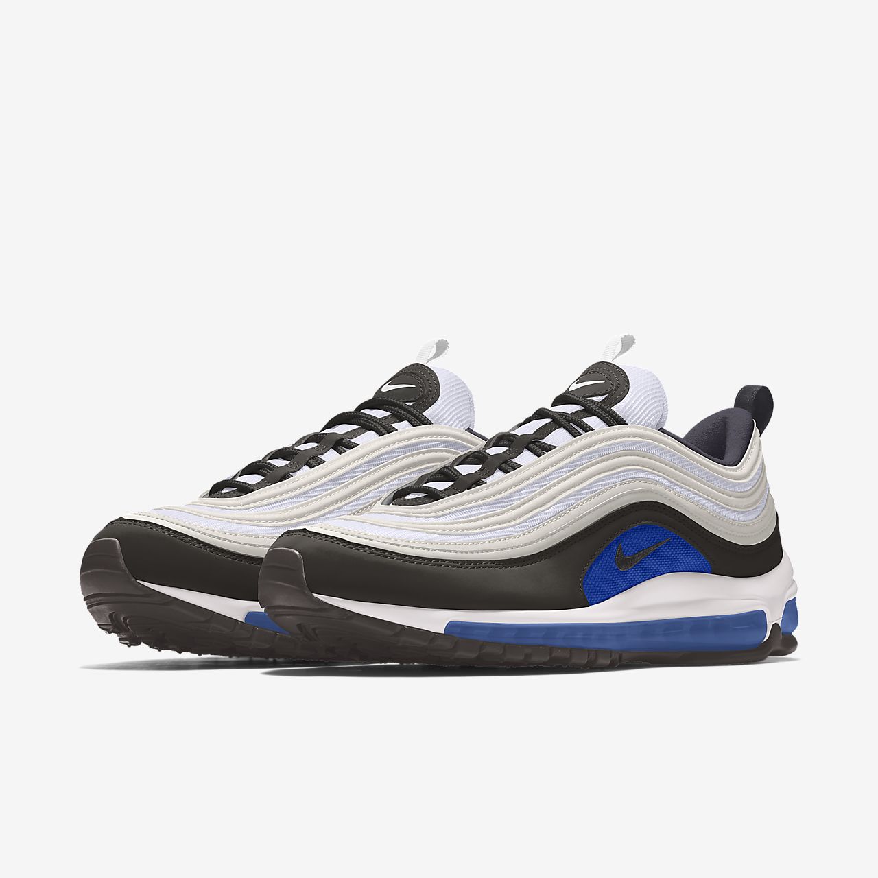 nike air max homme 97 nike air max homme 97