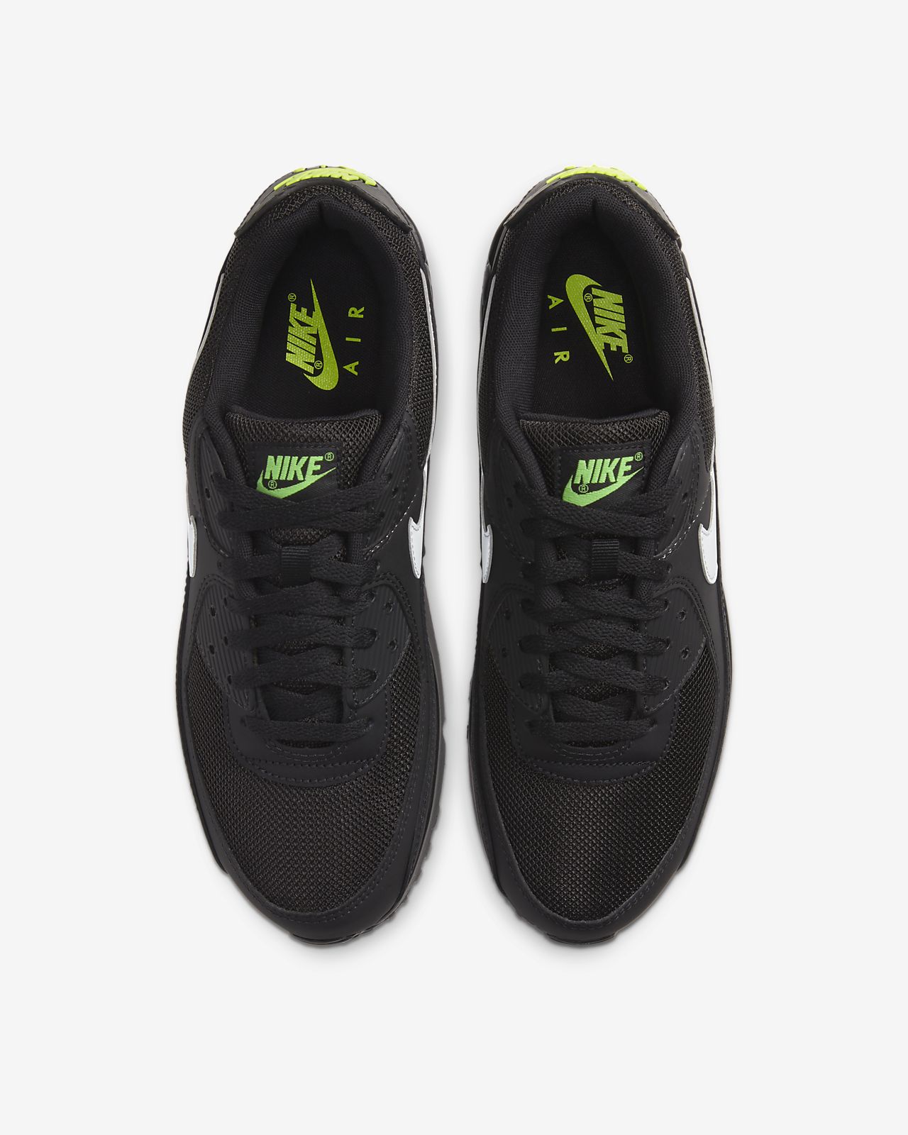 nike zapatillas 90 nike zapatillas 90