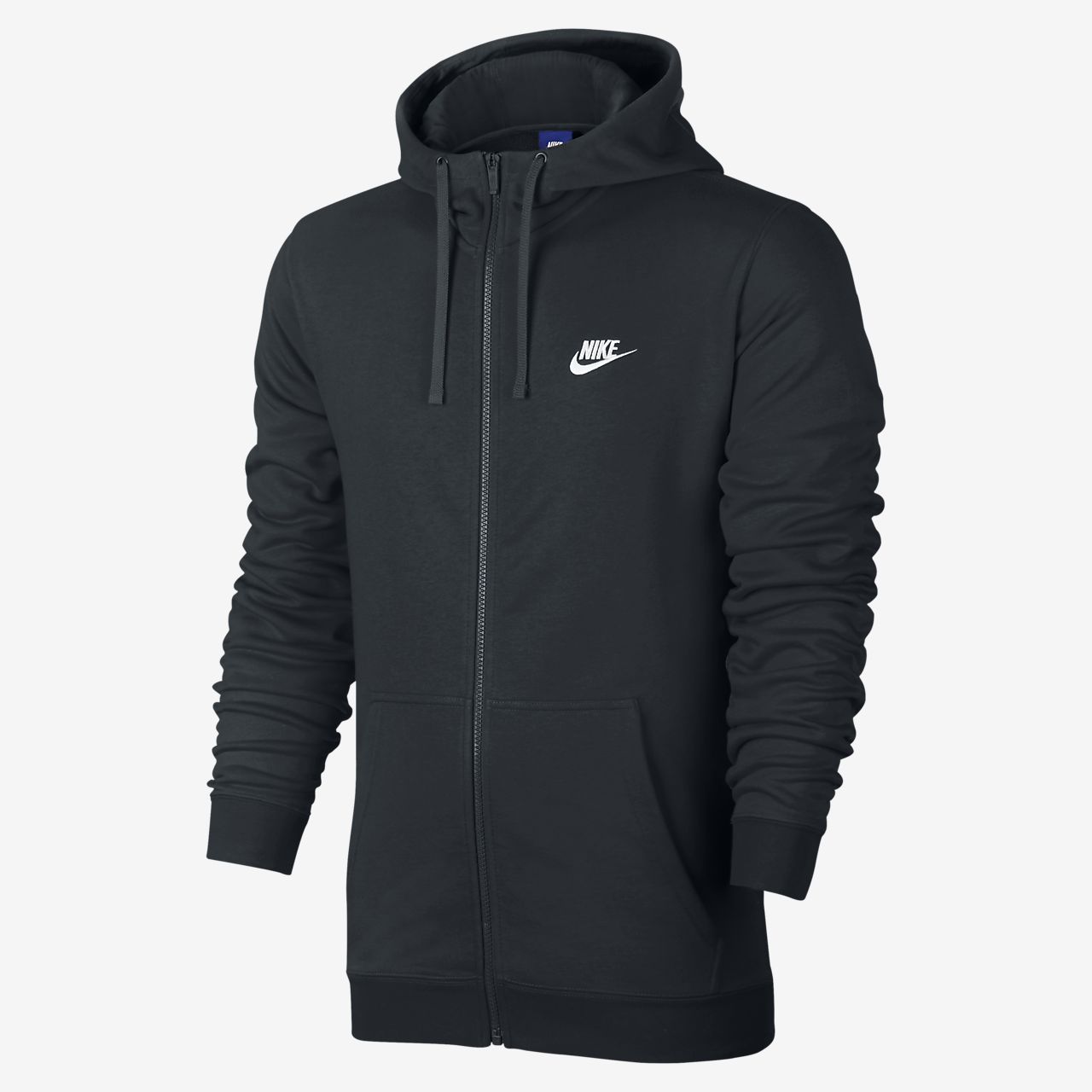 felpa uomo uomo nike felpa uomo uomo nike