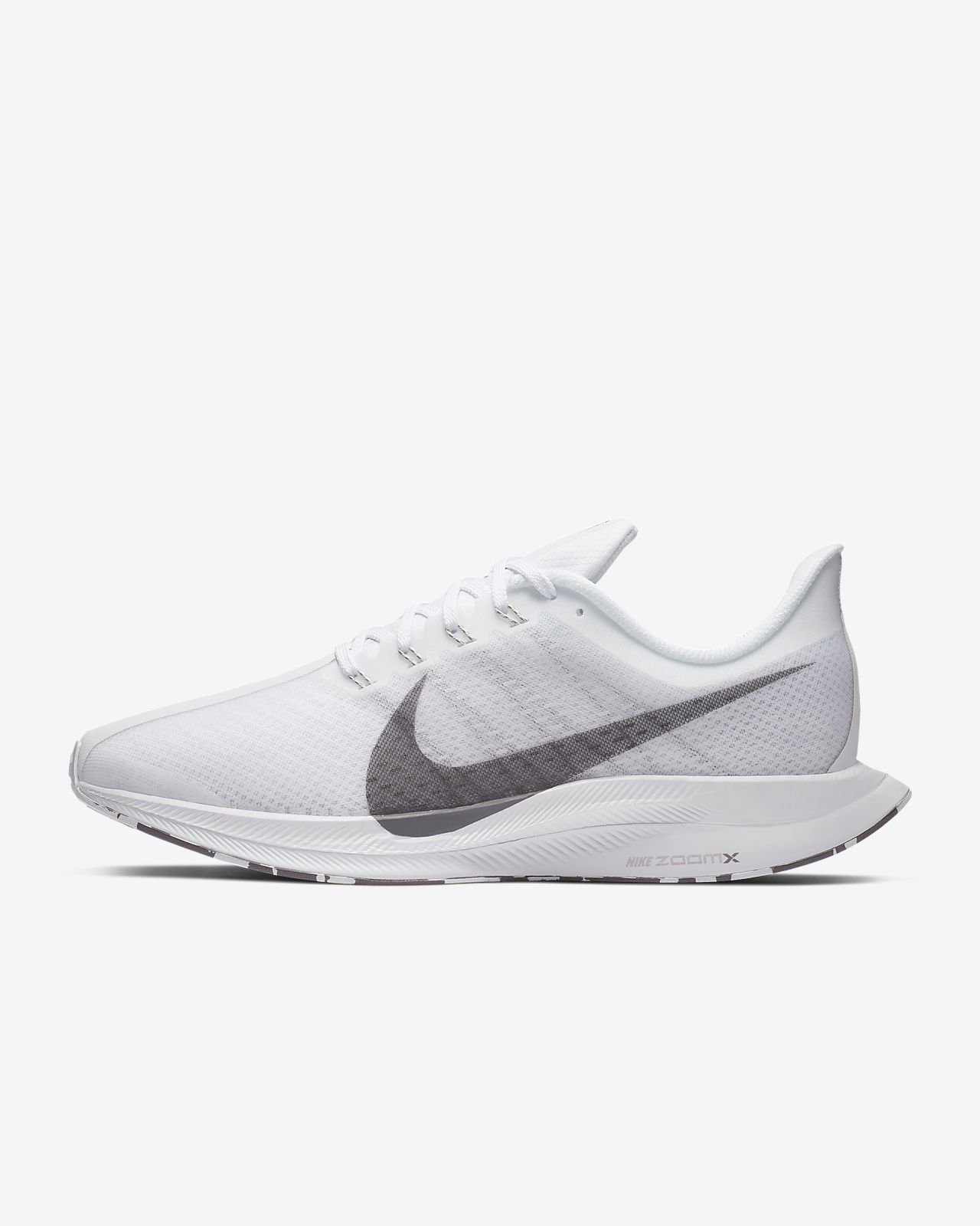 nike schuhe mädchen 35