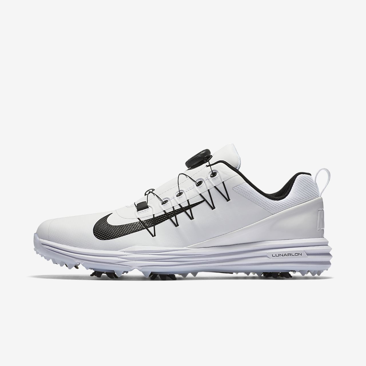 golf schuhe nike herren golf schuhe nike herren