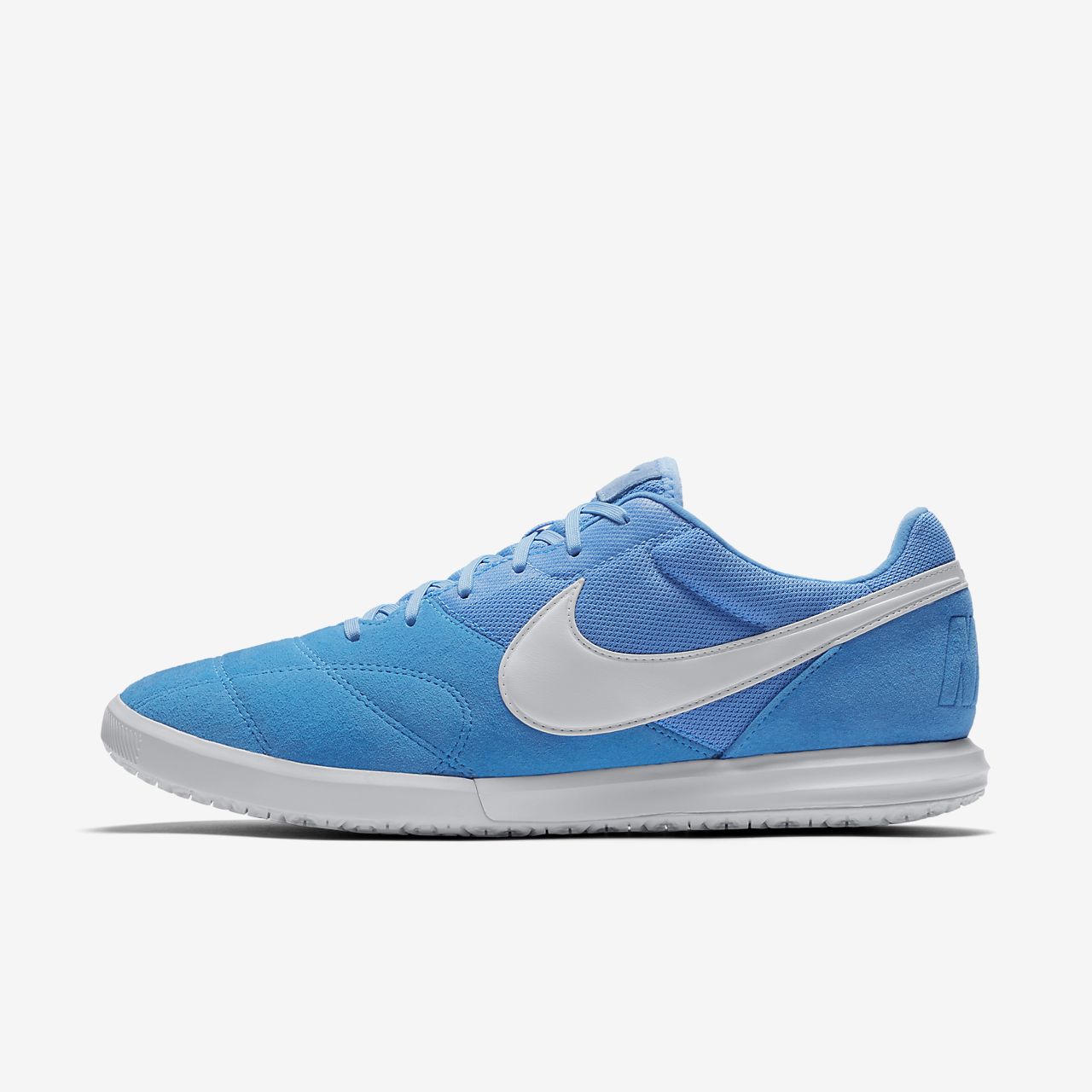 nike football en salle chaussures nike football en salle chaussures