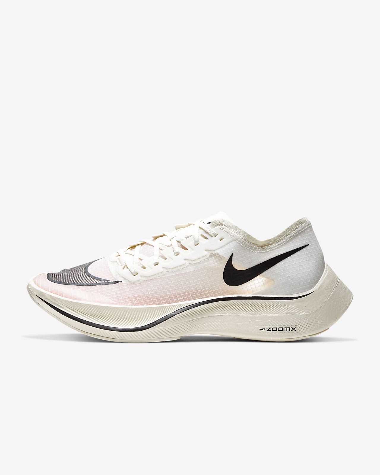 nike vaporfly next nike vaporfly next