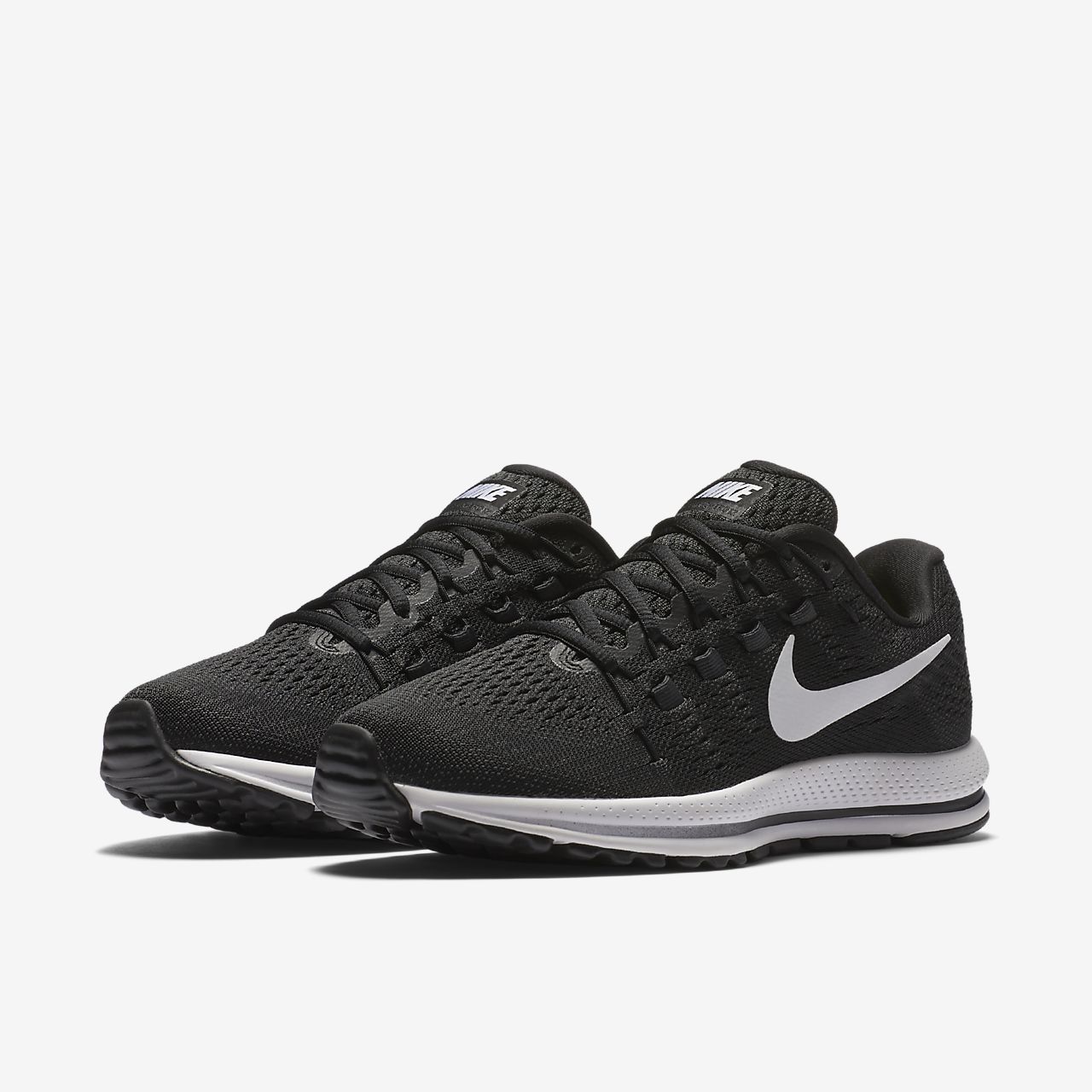 wmns nike air zoom vomero 12 wmns nike air zoom vomero 12