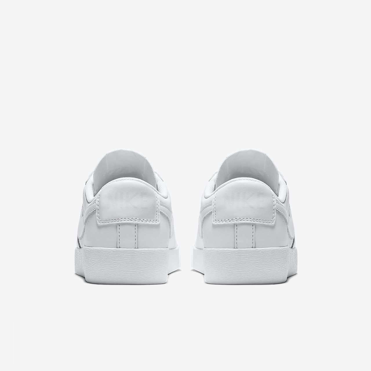 Nike Blazer Low LE Damenschuh