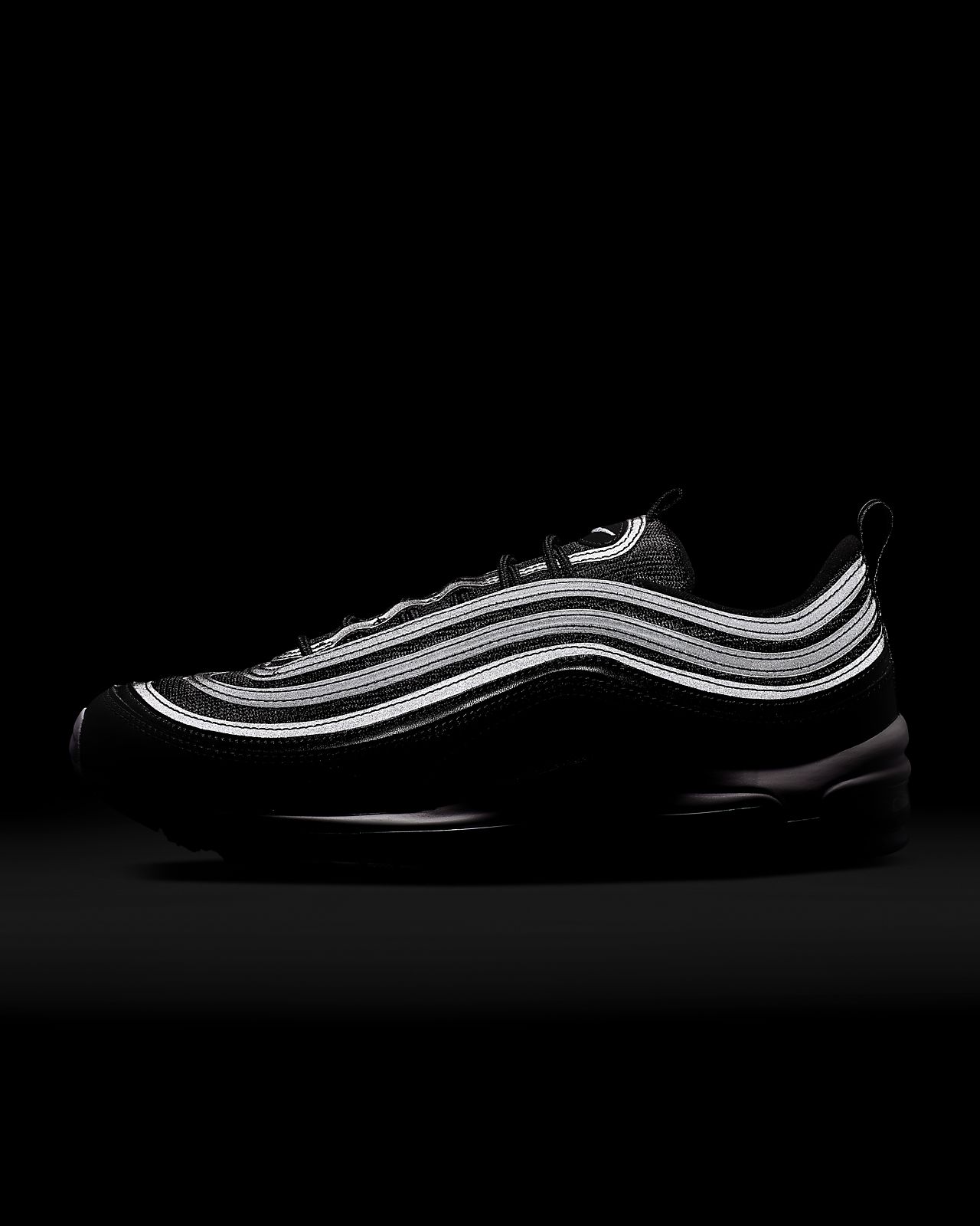 nike air max 97 blancas y negras nike air max 97 blancas y negras