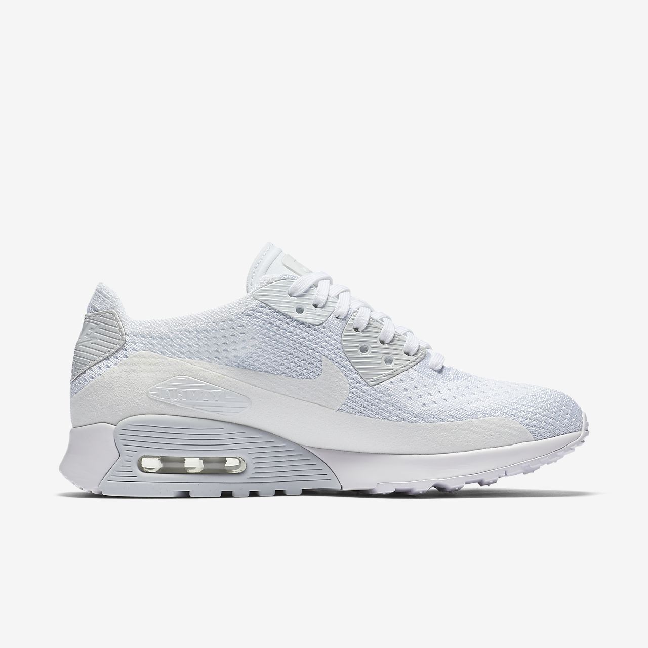 nike air max flyknit ultra nike air max flyknit ultra
