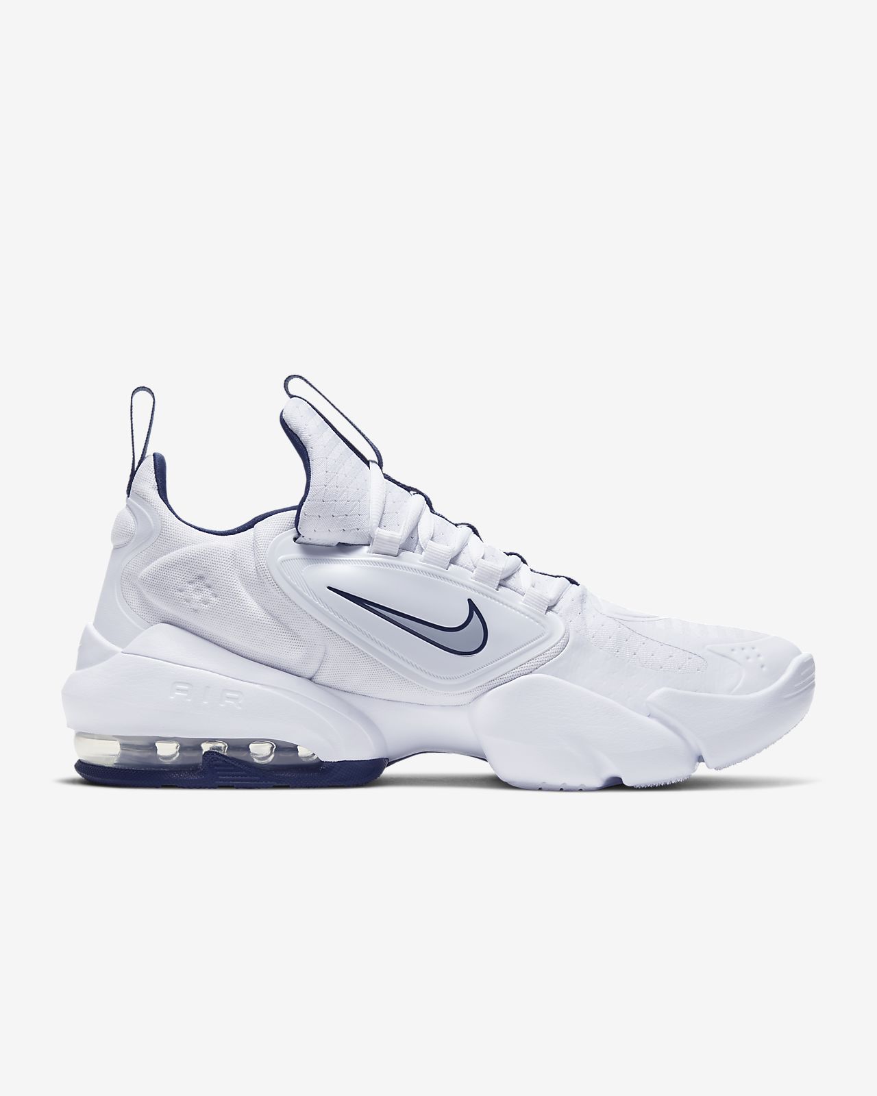 nike entrenamiento hombre zapatilla nike entrenamiento hombre zapatilla
