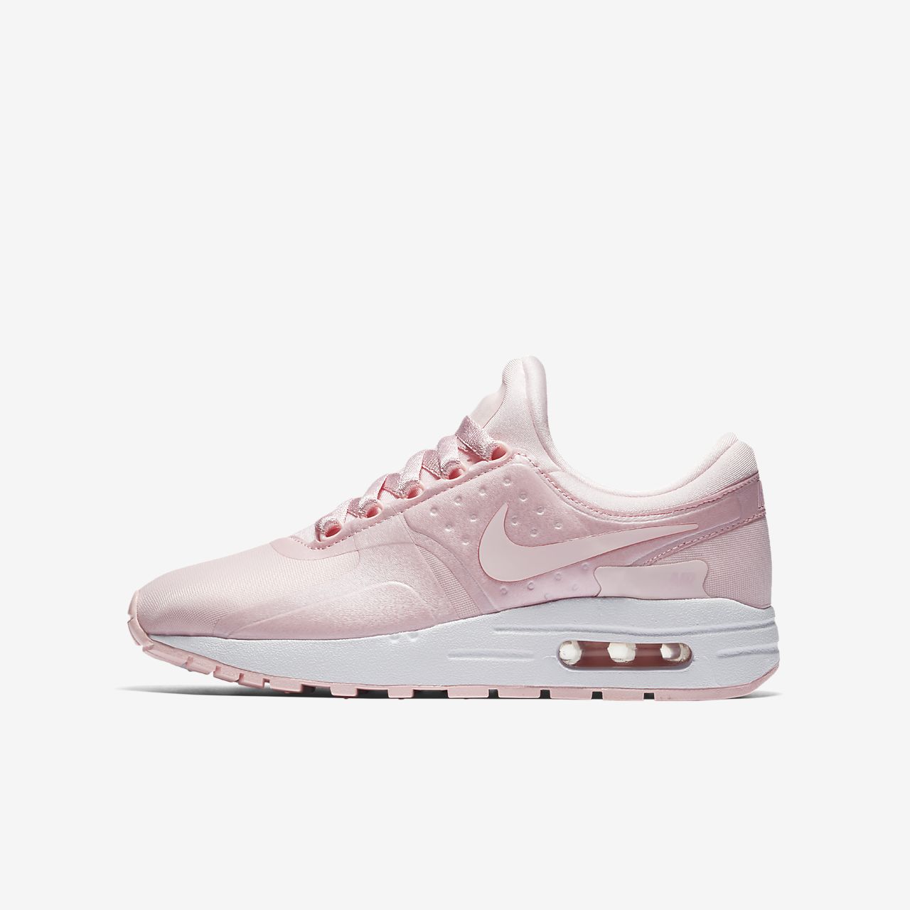 nike air max zero se nike air max zero se