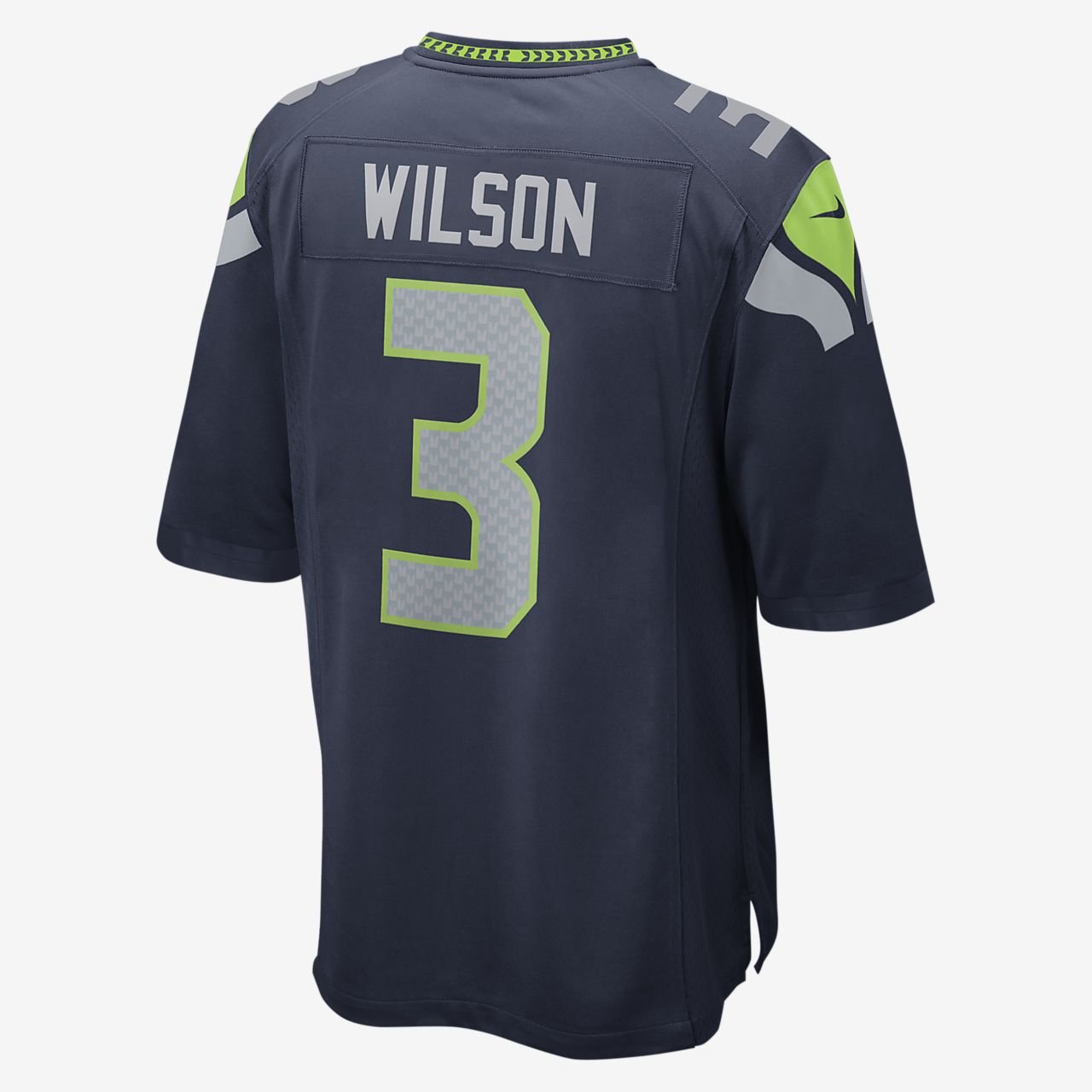camisetas nfl personalizadas