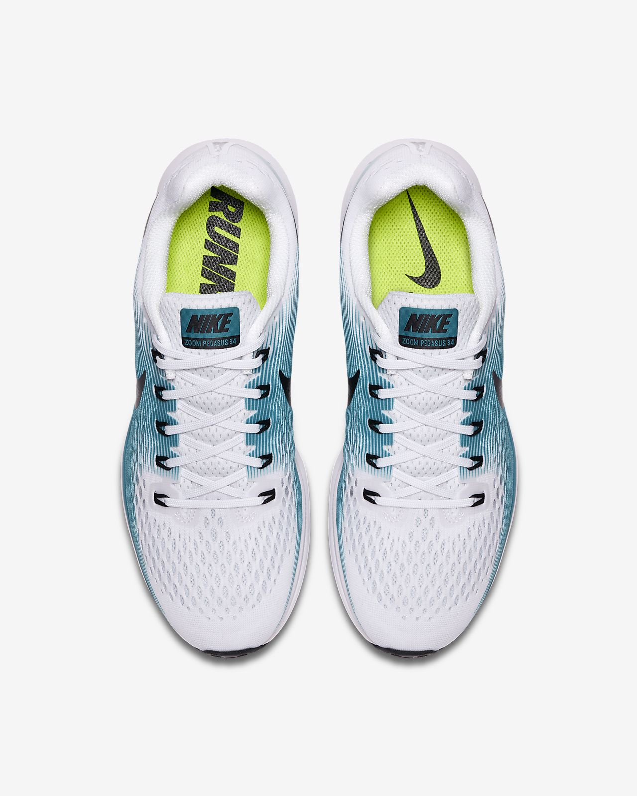 nike air zoom pegasus 34 uomo blu nike air zoom pegasus 34 uomo blu