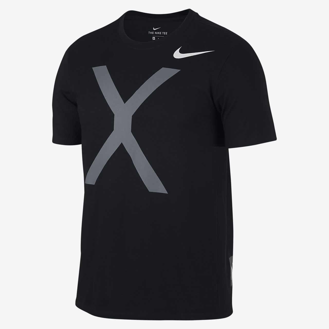 magliette nike dri fit