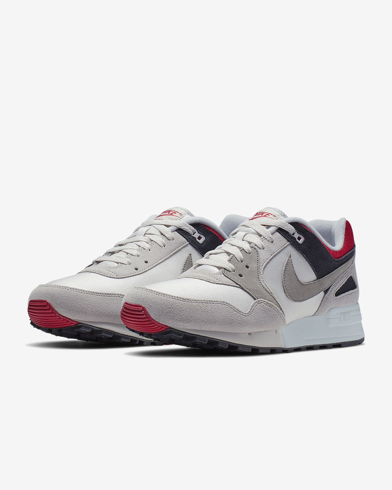 chaussure nike 89 chaussure nike 89