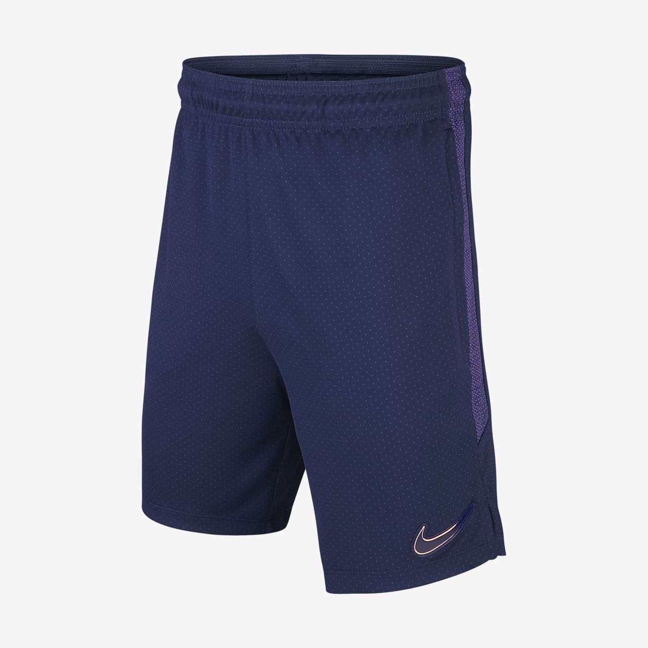 tottenham football shorts