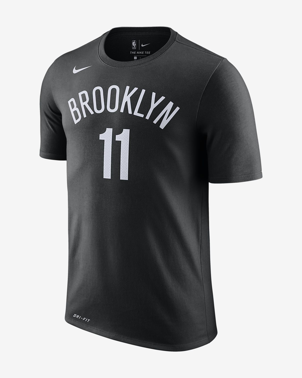 nets nike