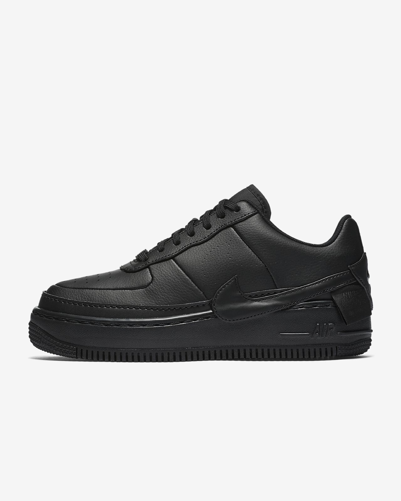 nike air force 1 jester heren nike air force 1 jester heren