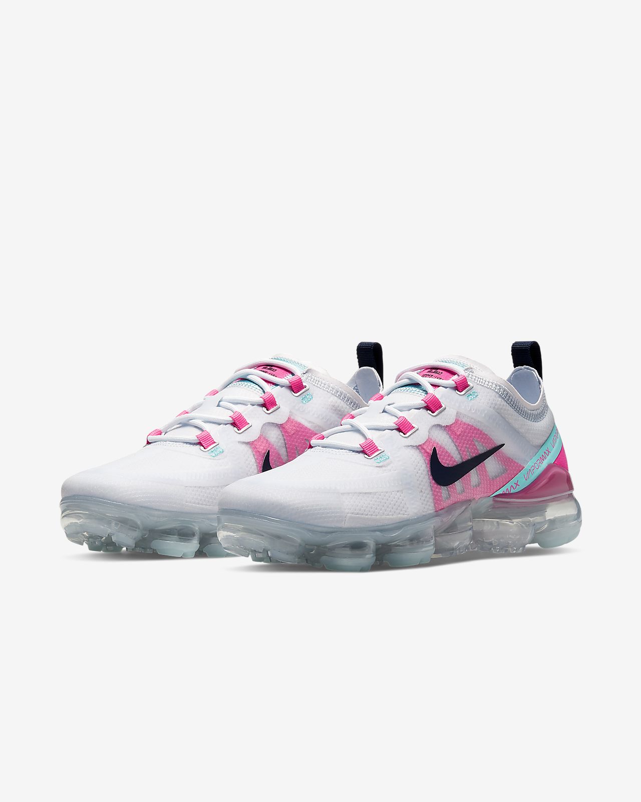 NIKE SCHUHE GRIDIRON ROSA BLAST NXXS4M | NIKE AIR VAPORMAX NIKE SCHUHE GRIDIRON ROSA BLAST NXXS4M | NIKE AIR VAPORMAX
