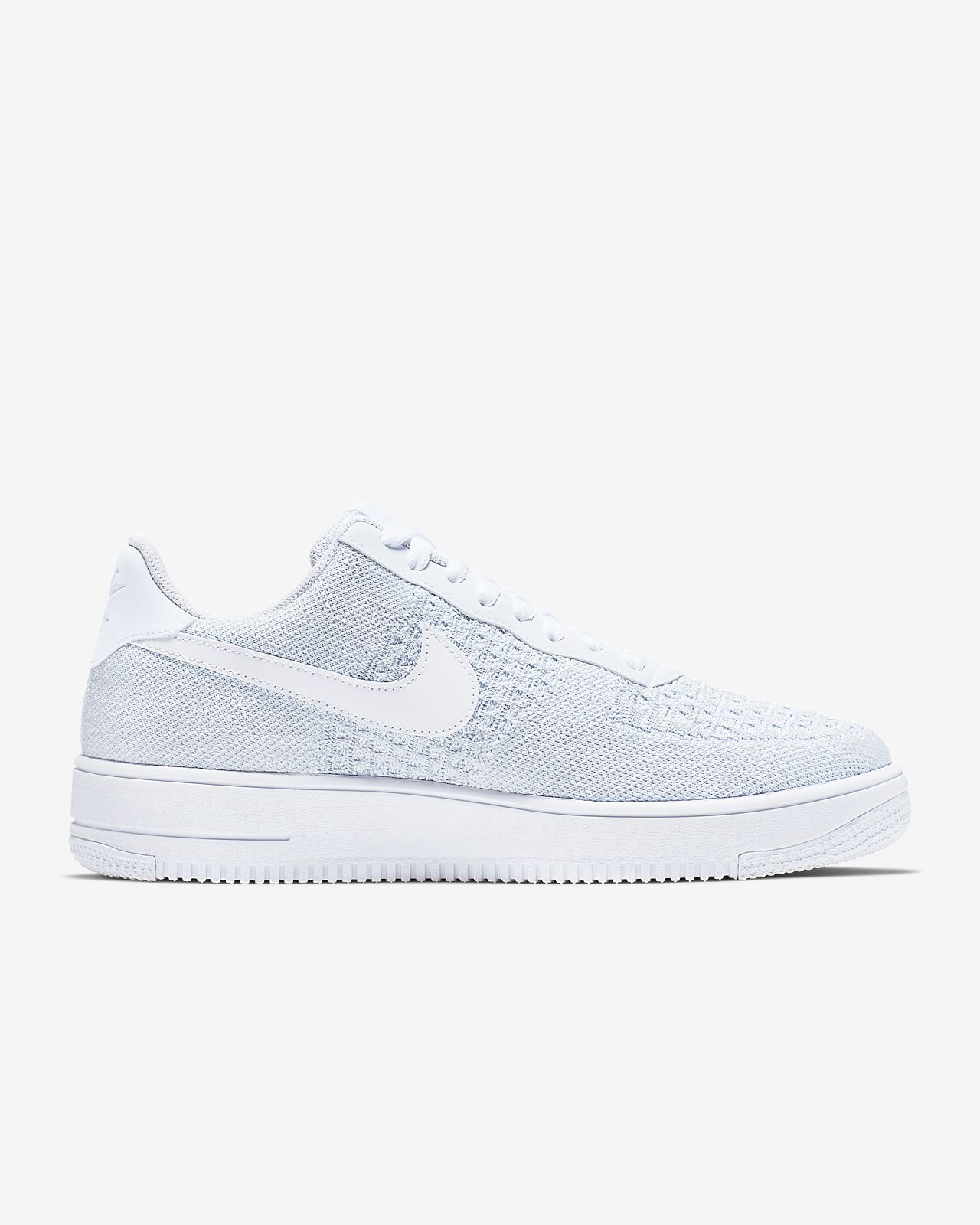 Chaussure Nike Air Force 1 Flyknit 2.0 Chaussure Nike Air Force 1 Flyknit 2.0