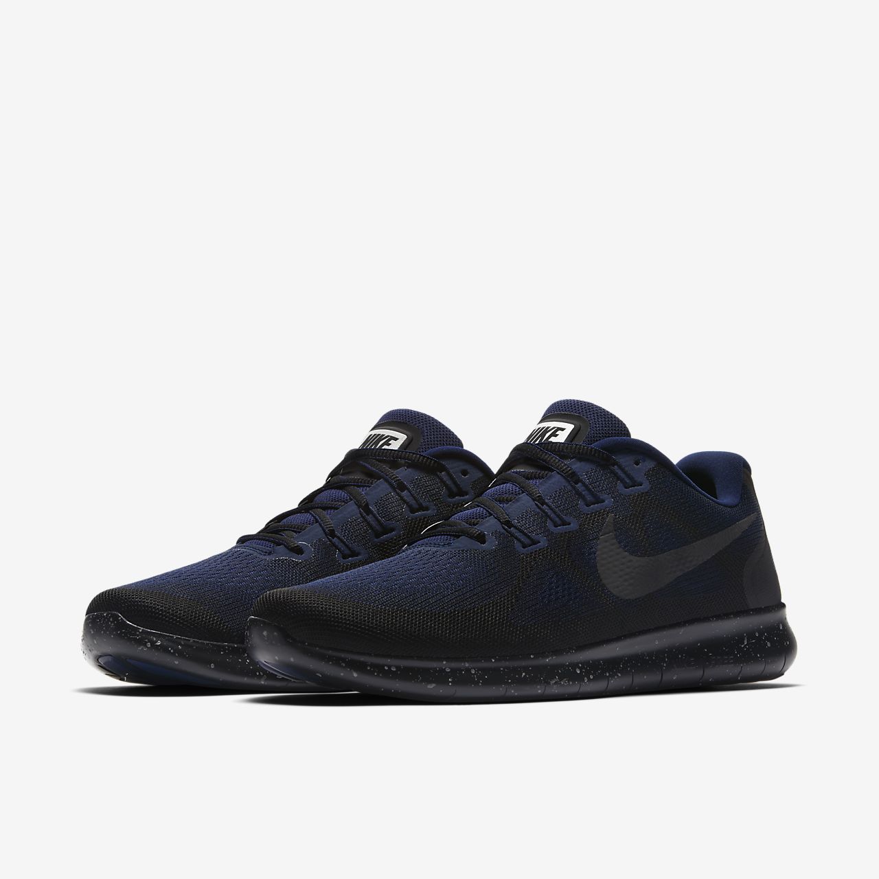 nike free rn shield mens