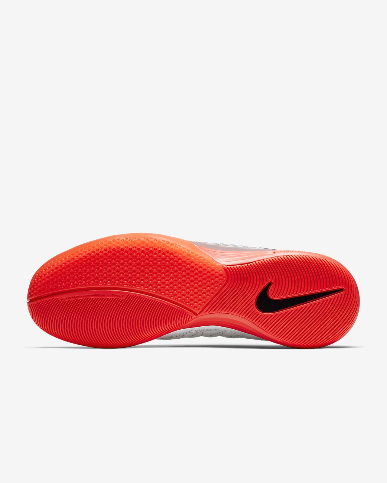 Nike Lunar Gato II IC Botas de fútbol sala Nike Lunar Gato II IC Botas de fútbol sala