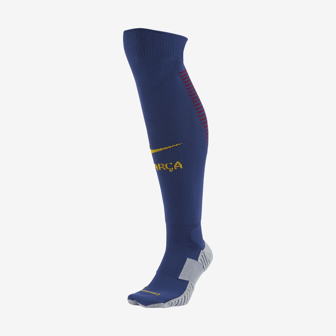 barcelona football socks