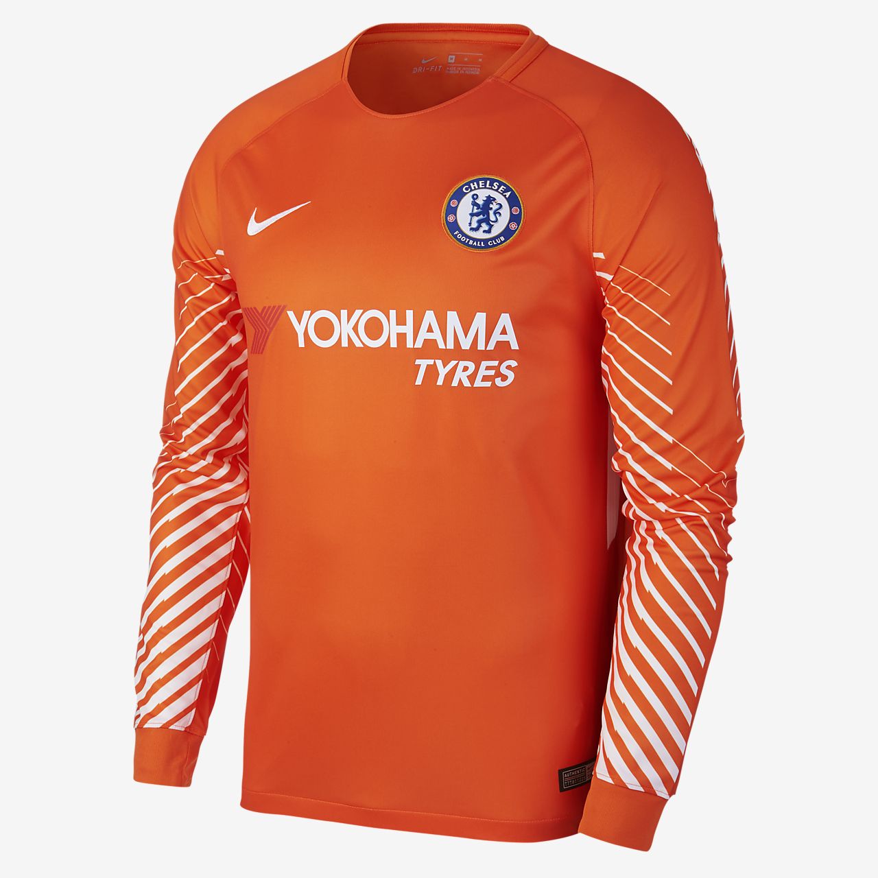 equipacion Chelsea futbol equipacion Chelsea futbol