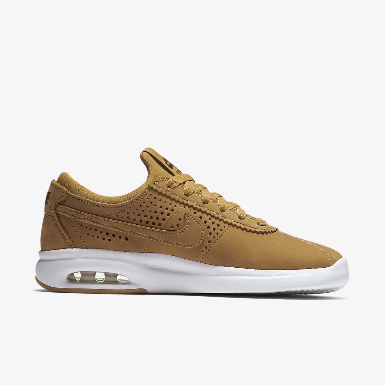 nike schuhe sb kinder nike schuhe sb kinder