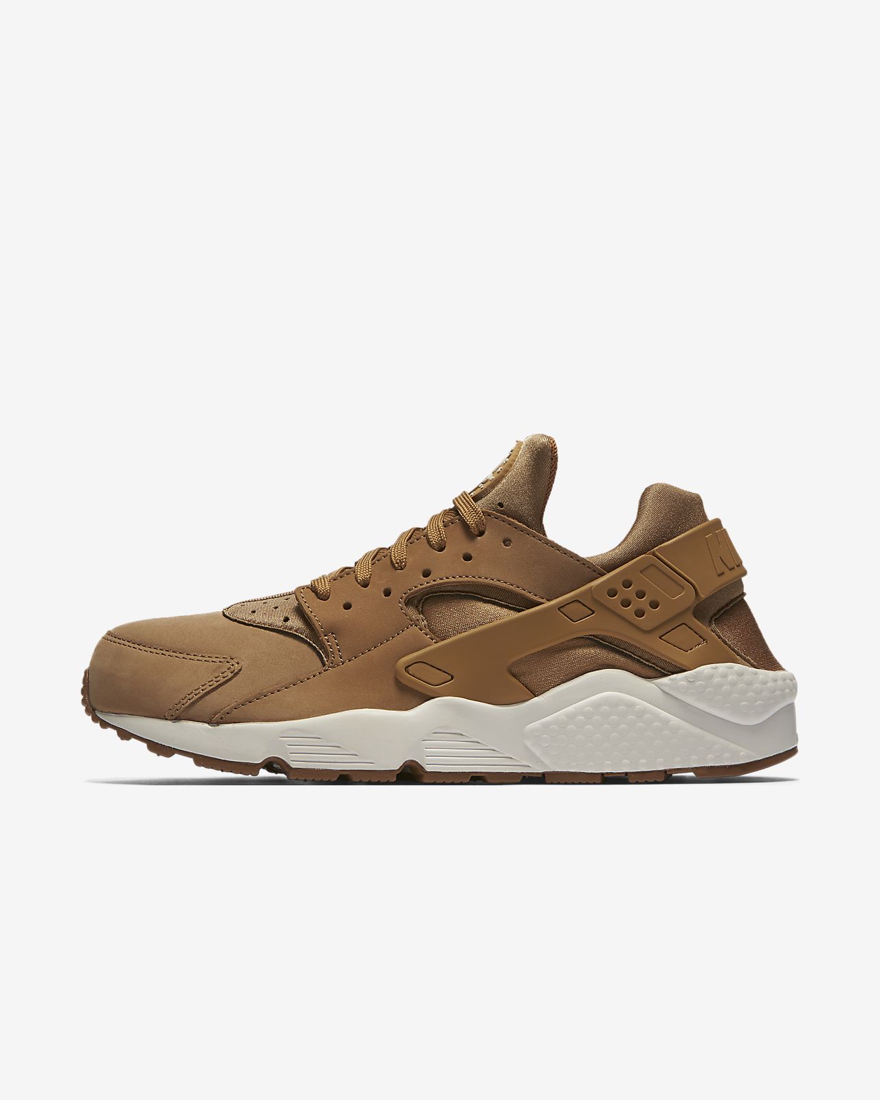 all beige nikes