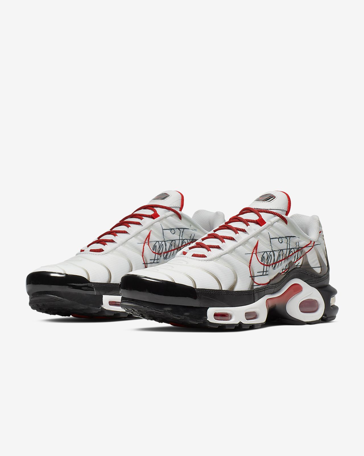 nike air max prime donna nike air max prime donna