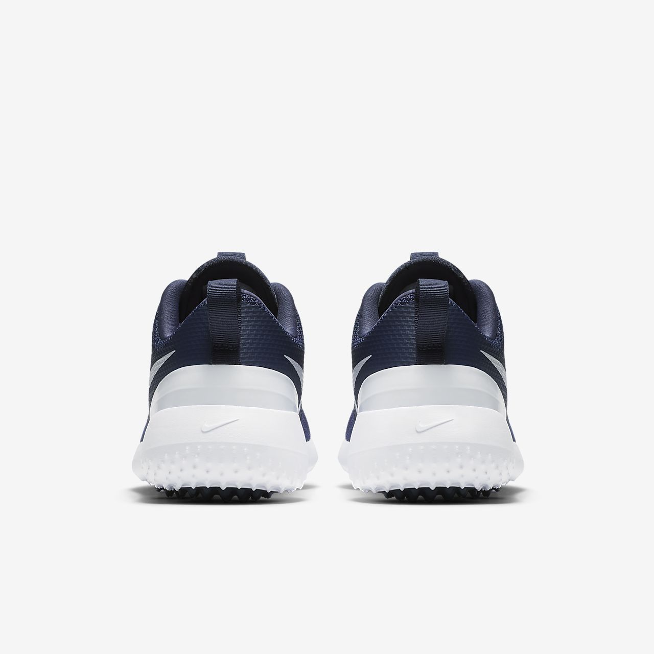 nike roshe golf nike roshe golf