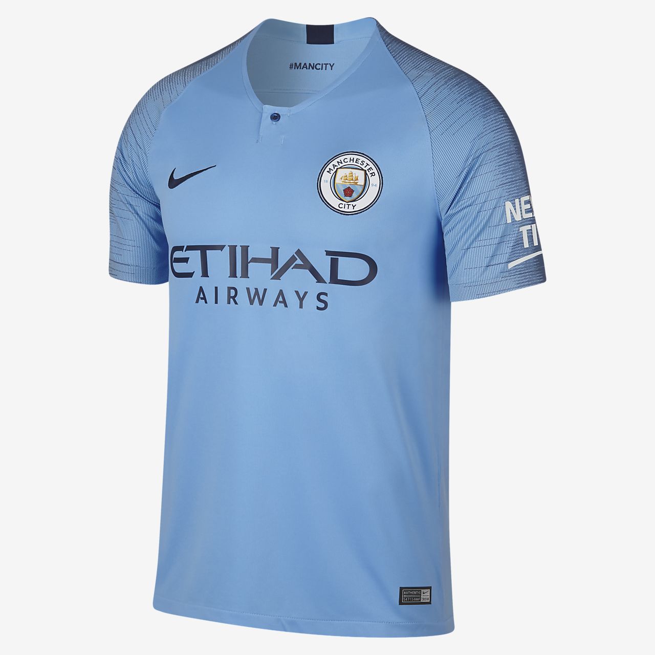 comprar camiseta Manchester City mujer comprar camiseta Manchester City mujer
