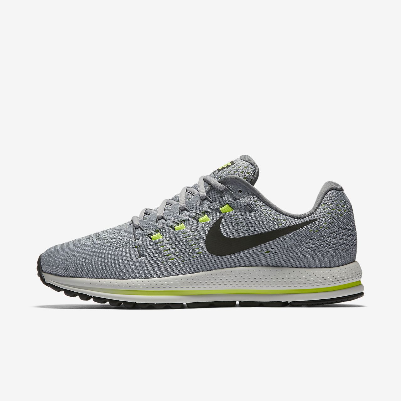nike air zoom vomero uomo nike air zoom vomero uomo