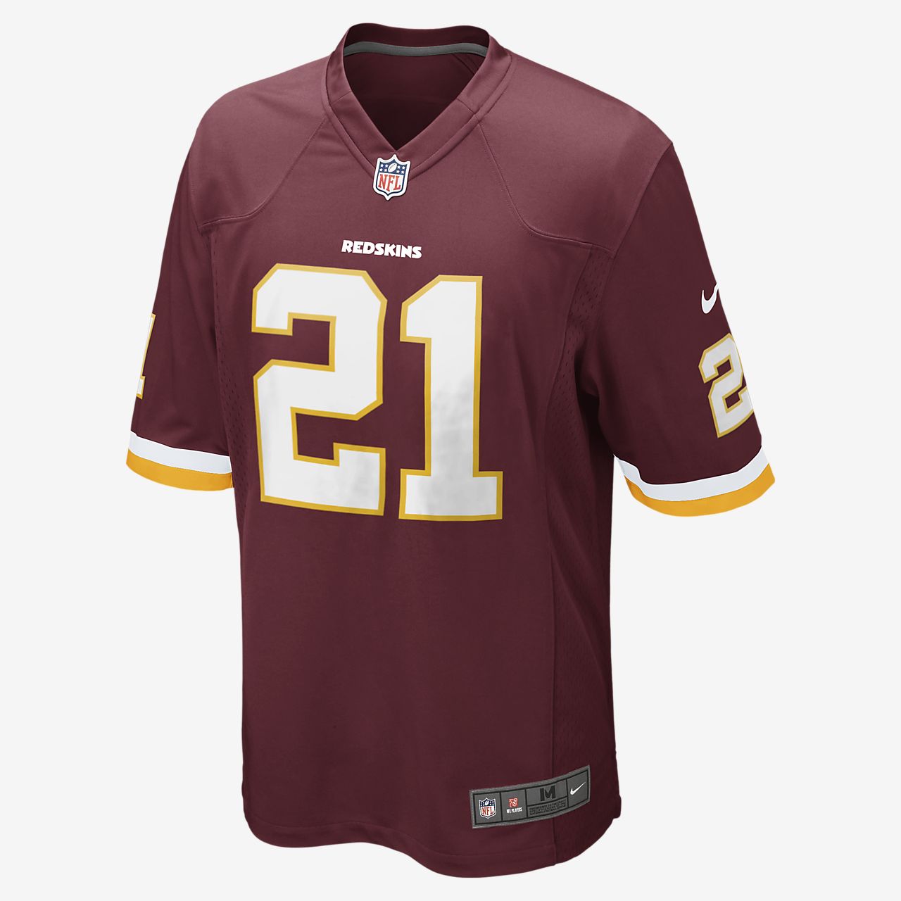 nike sean taylor jersey nike sean taylor jersey