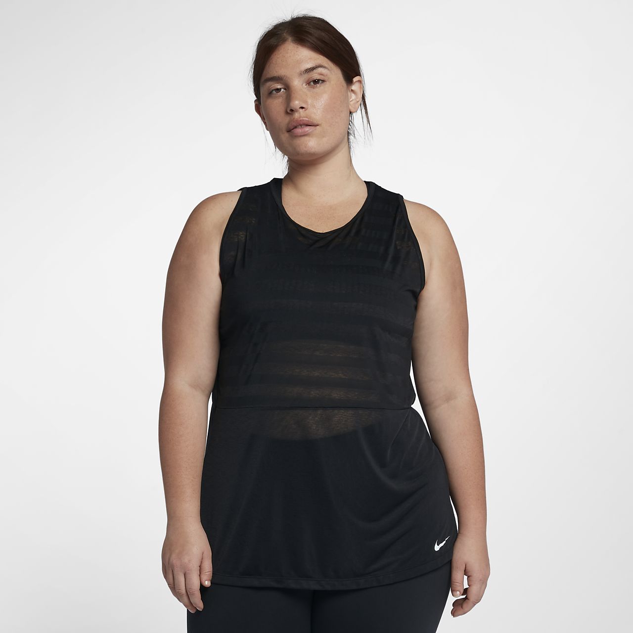 nike breathe tank 959edd