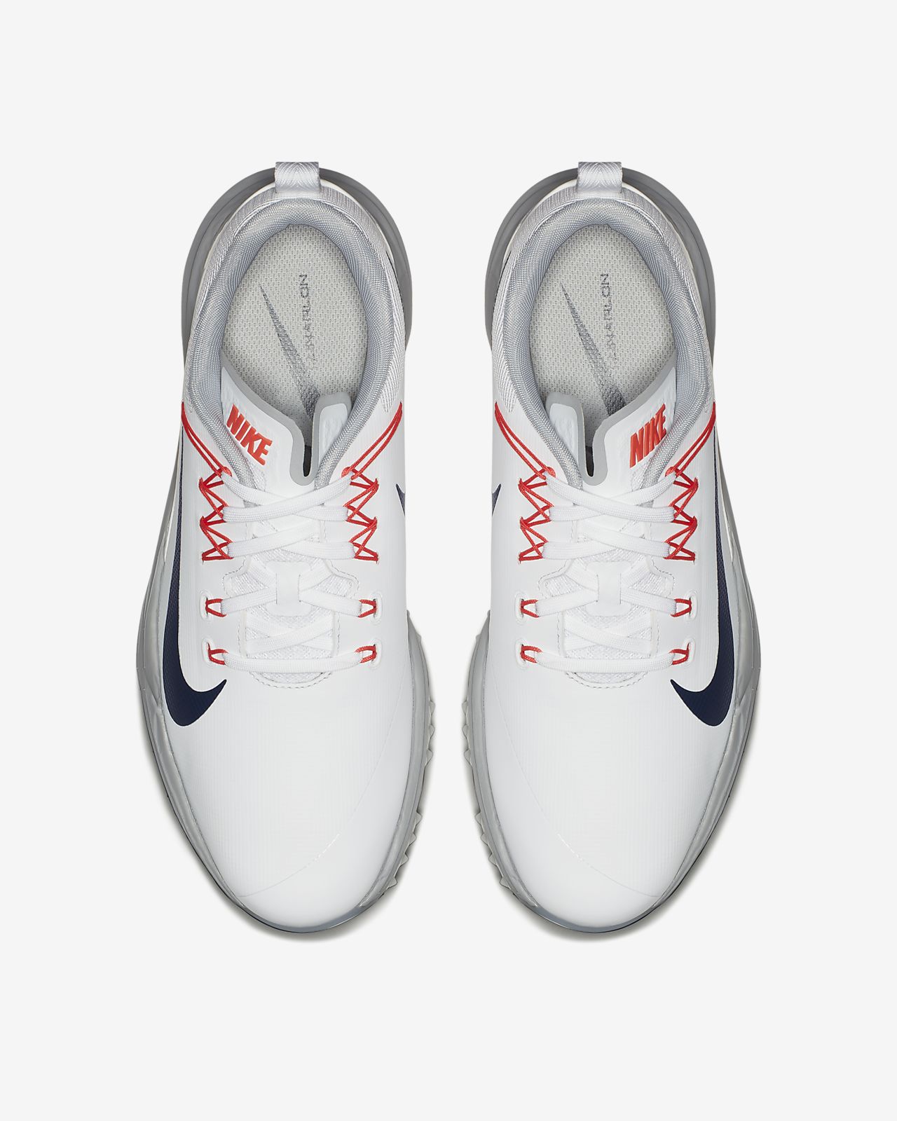 scarpe golf nike scarpe golf nike