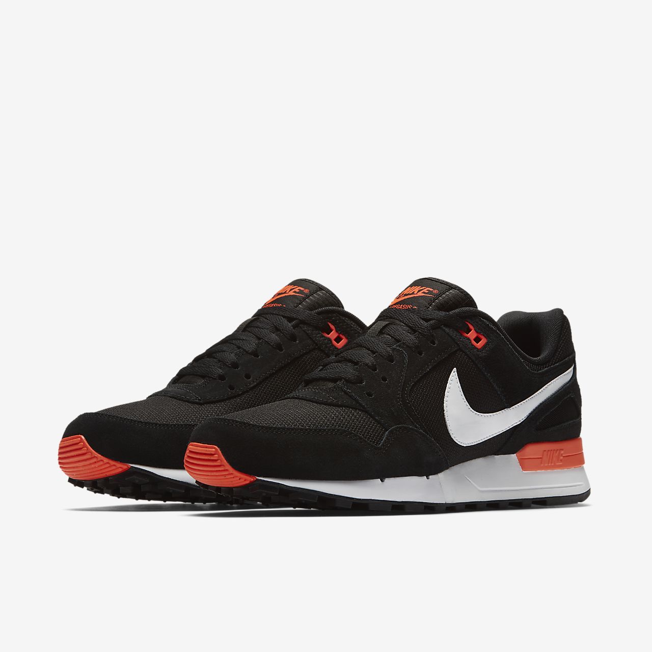 nike pegasus 89 heren nike pegasus 89 heren