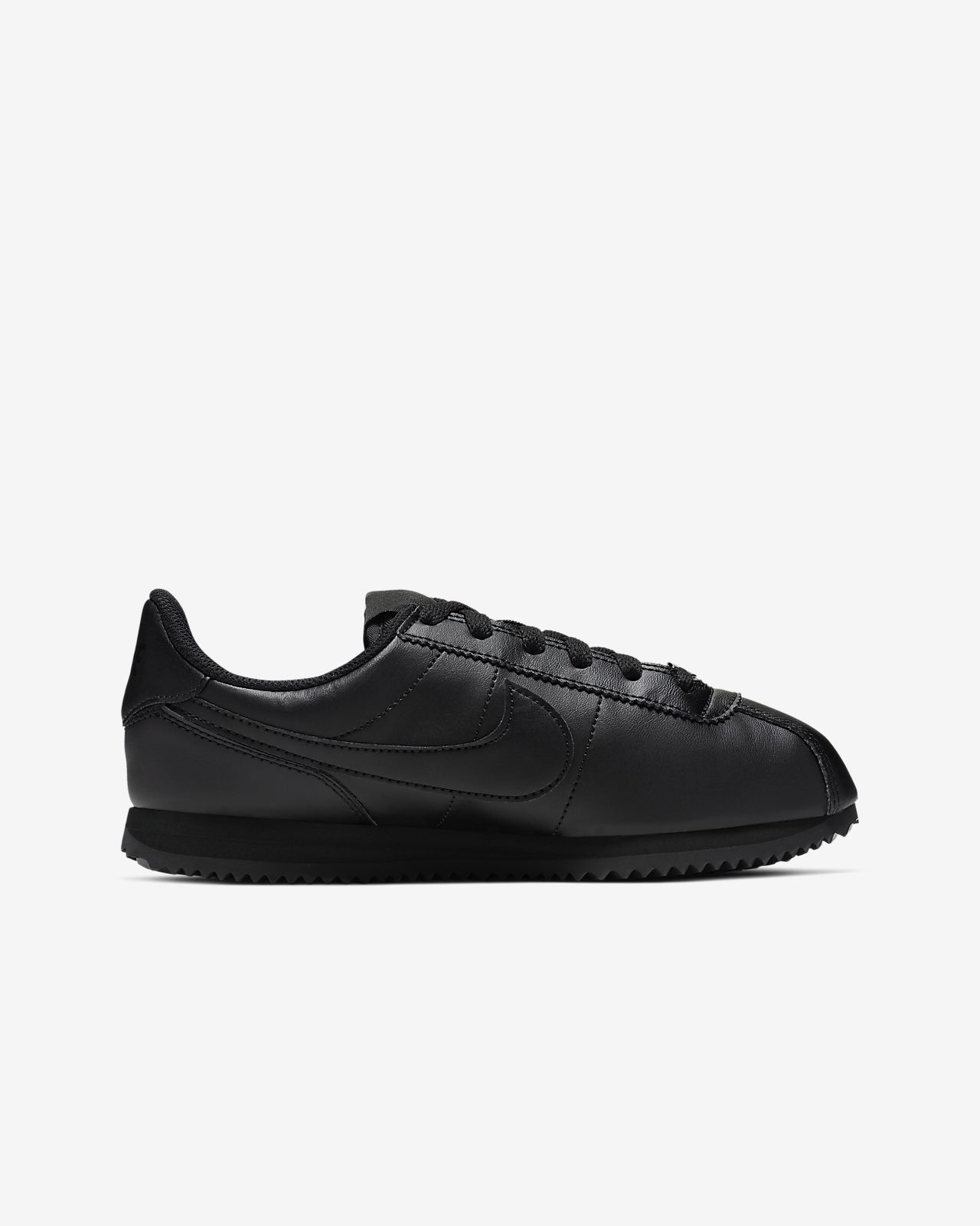 niños nike cortez niños nike cortez